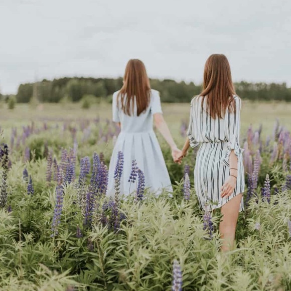 FOLLOW GAME 13. Ending soon.  Please follow other games - Picture 8 of 14